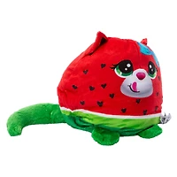 Misfittens® Kittens Plush Blind Bag (Styles May Vary)