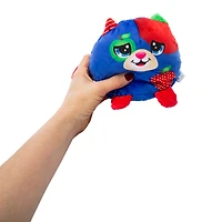 Misfittens® Kittens Plush Blind Bag (Styles May Vary)