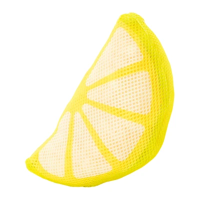 Floatiez Floating Pool Dog Toy