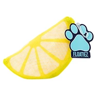 Floatiez Floating Pool Dog Toy