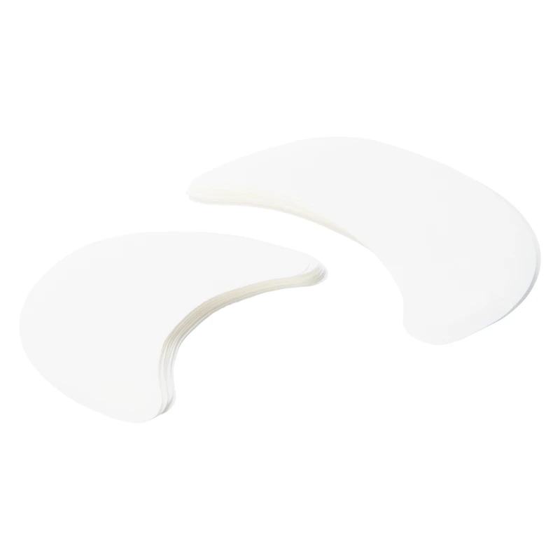 My Beauty Spot® Makeup Shields 20-Count