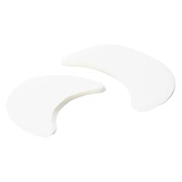 My Beauty Spot® Makeup Shields 20-Count