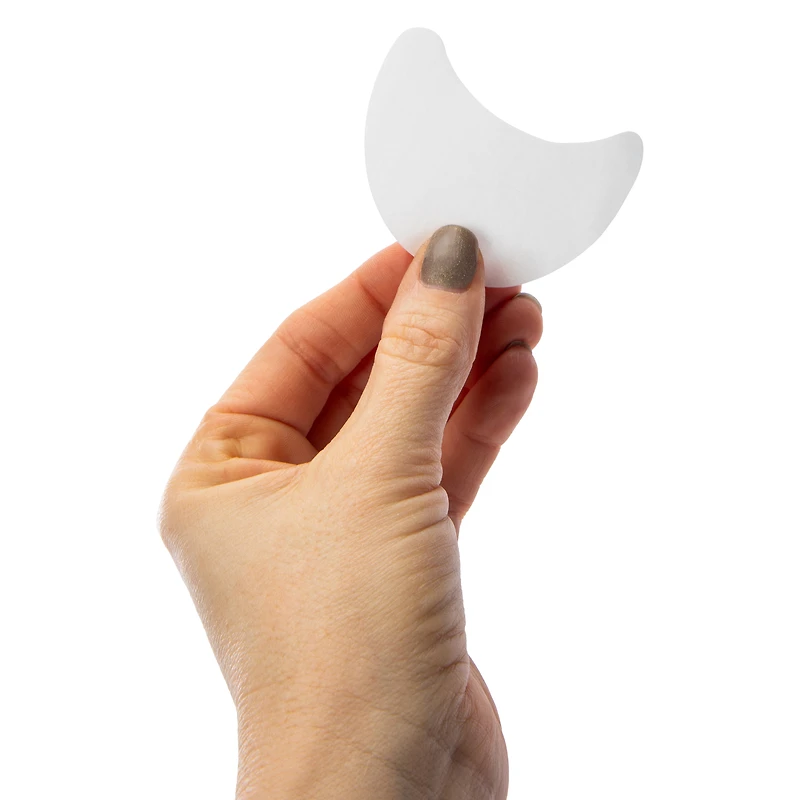 My Beauty Spot® Makeup Shields 20-Count