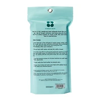 My Beauty Spot® Pedicure Pod Foot File Set 4-Piece