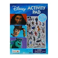 Peeps® Puffy Sticker Activity Pad