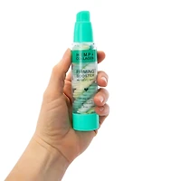 My Beauty Spot® Skin Booster Facial Serum 1.69oz