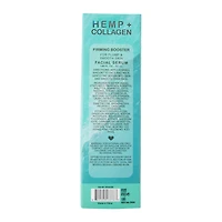 My Beauty Spot® Skin Booster Facial Serum 1.69oz