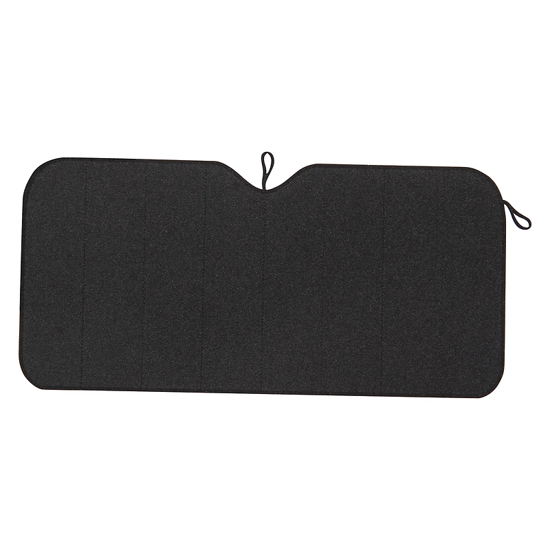 Universal Fit Windshield Sun Shade 51in x 23.6