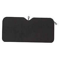 Universal Fit Windshield Sun Shade 51in x 23.6