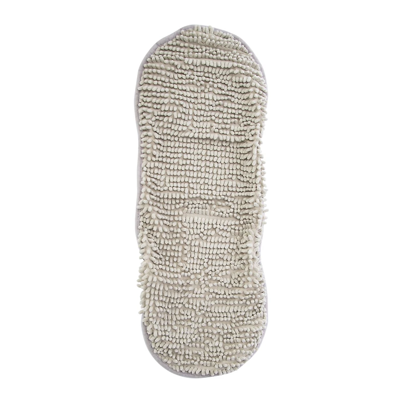 Pet Shammy Towel 30in x 11.875in