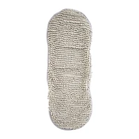 Pet Shammy Towel 30in x 11.875in