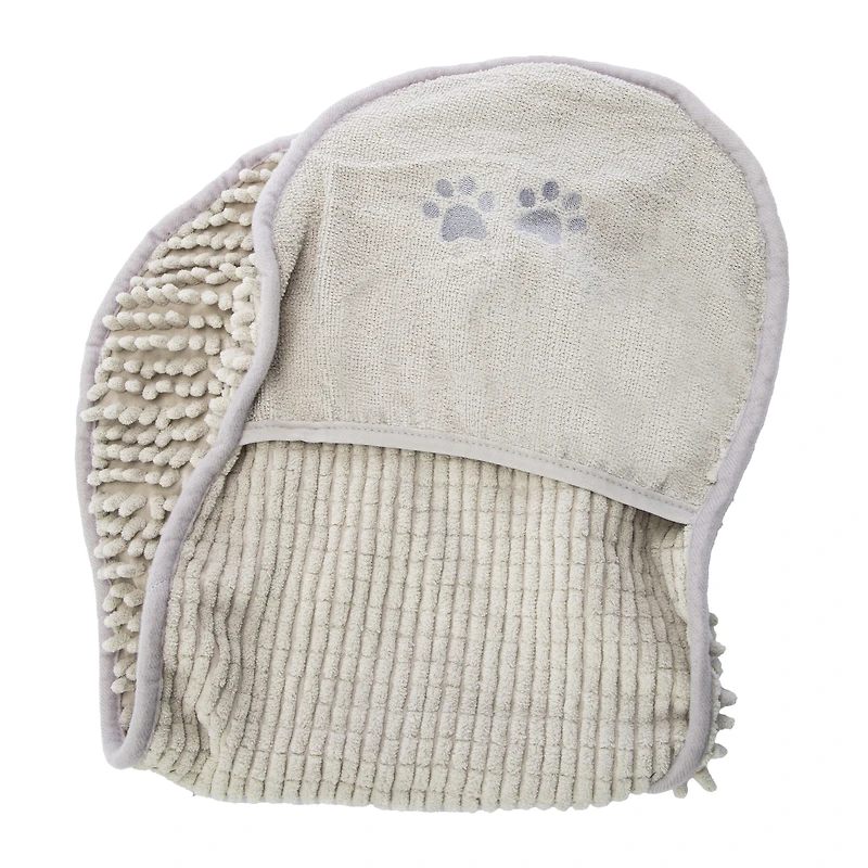 Pet Shammy Towel 30in x 11.875in