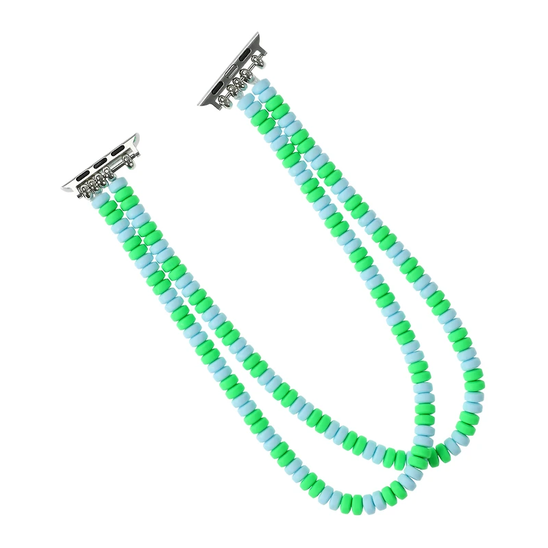 Candy Watch Band For Apple Watch®