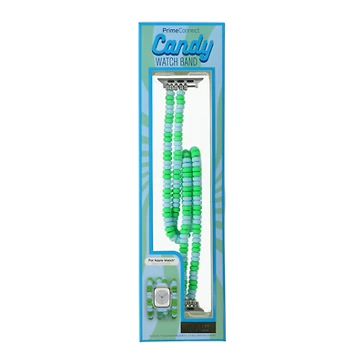 Candy Watch Band For Apple Watch®