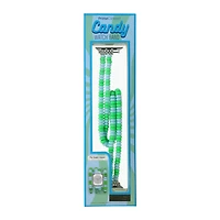 Candy Watch Band For Apple Watch®