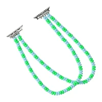 Candy Watch Band For Apple Watch®