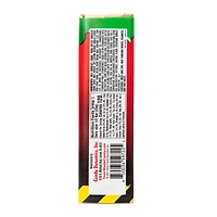 Toxic Waste® Slime Licker® Sour-Filled Milk Chocolate Bar 1.75oz