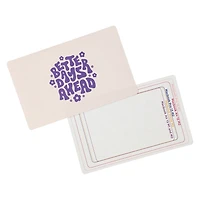 Trackpad Stickers Laptop Decals 2-Pack