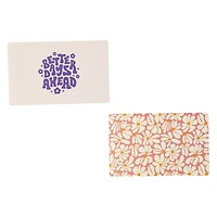 Trackpad Stickers Laptop Decals 2-Pack