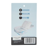 Travel Storage Bag 15in x 9.6in