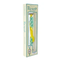 Flower Watch Band For Apple Watch®