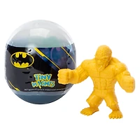 Tiny Mights Blind Bag Minifigure