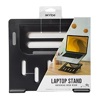 Novelty Laptop Stand 11.81in x 9.65in