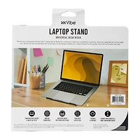 Novelty Laptop Stand 11.81in x 9.65in
