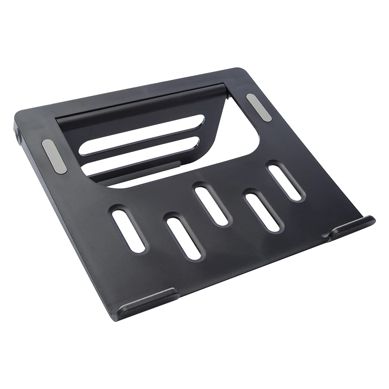 Novelty Laptop Stand 11.81in x 9.65in