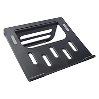 Novelty Laptop Stand 11.81in x 9.65in