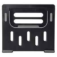 Novelty Laptop Stand 11.81in x 9.65in