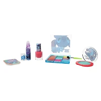 Disney Stitch Cosmetic Set 6-Piece