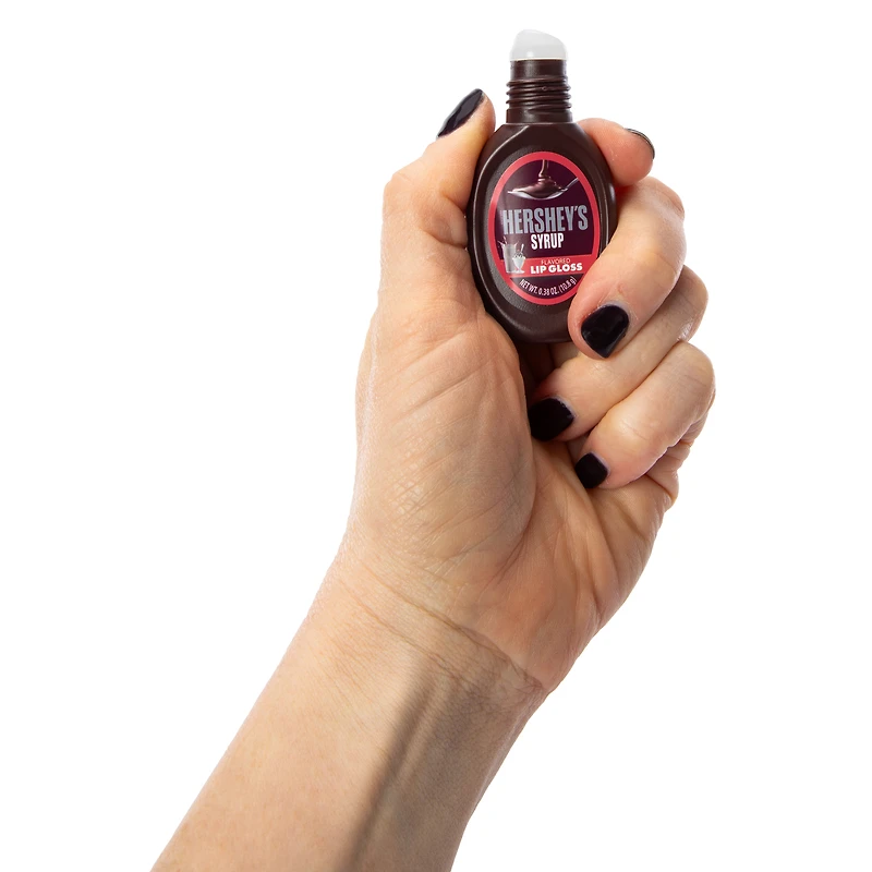 Lip Mix Scented Gloss & Balm Set 5-Count