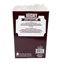 Lip Mix Scented Gloss & Balm Set 5-Count