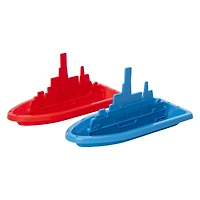 Hasbro Battleship Splash Game by WowWee