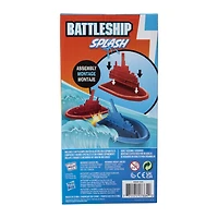 Hasbro Battleship Splash Game by WowWee