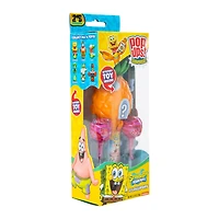 Spongebob Squarepants™ Pop Ups Surprise™ Lollipops