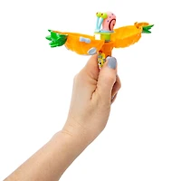 Spongebob Squarepants™ Pop Ups Surprise™ Lollipops