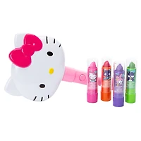 Hello Kitty And Friends® Cosmetic Set 5-Piece