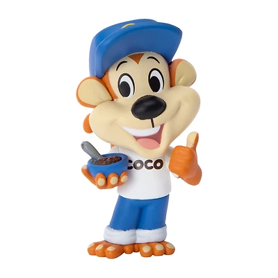 Funko Minis® Kellogs Mascots Vinyl Figure