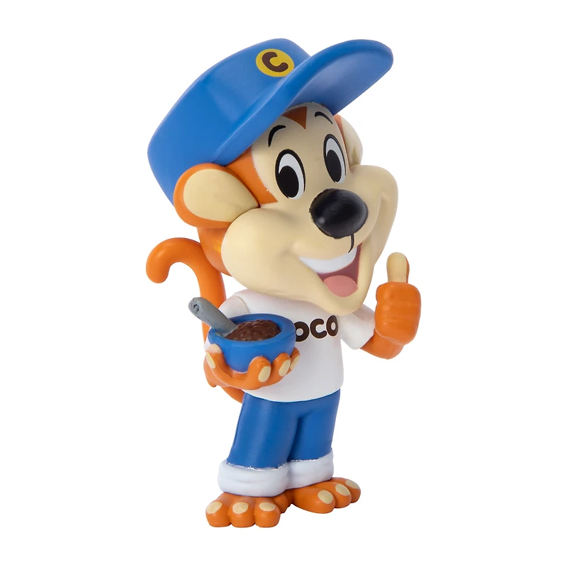Funko Minis® Kellogs Mascots Vinyl Figure