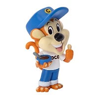Funko Minis® Kellogs Mascots Vinyl Figure