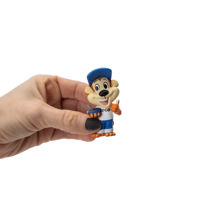 Funko Minis® Kellogs Mascots Vinyl Figure