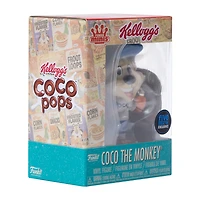 Funko Minis® Kellogs Mascots Vinyl Figure
