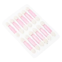 Eyeshadow Applicators 12-Count
