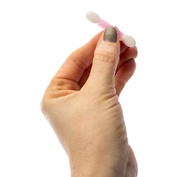 Eyeshadow Applicators 12-Count