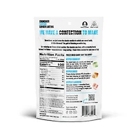 Freeze Dried Sweet Squares Candy 4.2oz -  Sow Good™