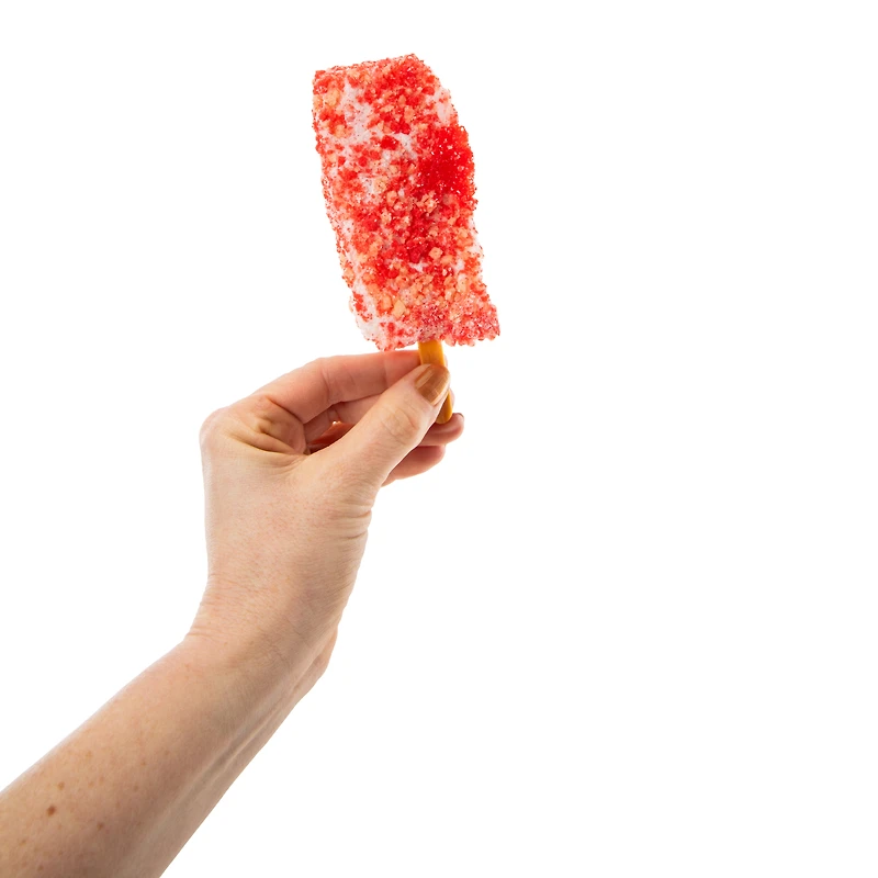 Sow Good™ Crunch Cream Freeze Dried Ice Cream Candy 0.7oz