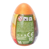 Jurassic World™ Captivz Build N' Battle Dinos Blind Bag - Chaos Theory