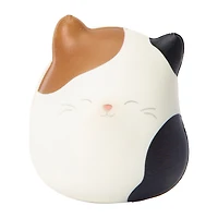 Squishmallows™ Cam Lip Gloss 0.10oz
